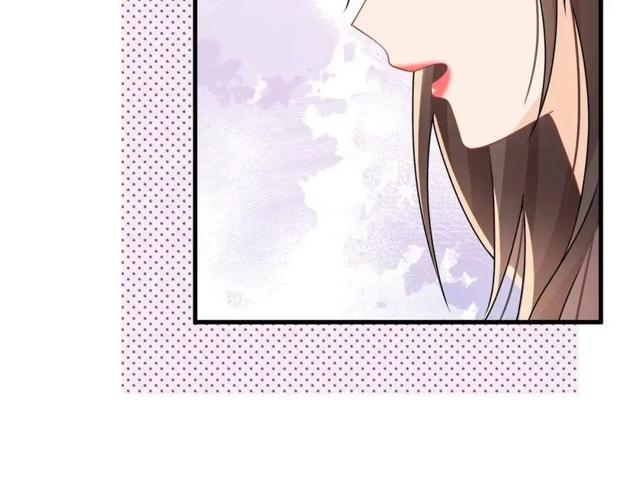 第50话哦吼，又被抓包啦58