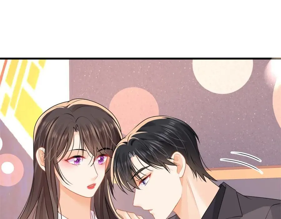 第61话陆兆和发疯了62