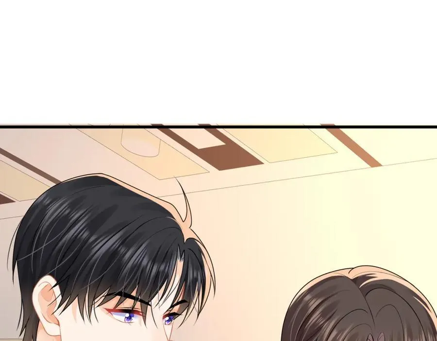 第60话陆兆和的温柔41