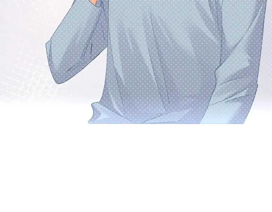 第58话决定了，盯紧陆兆和！34