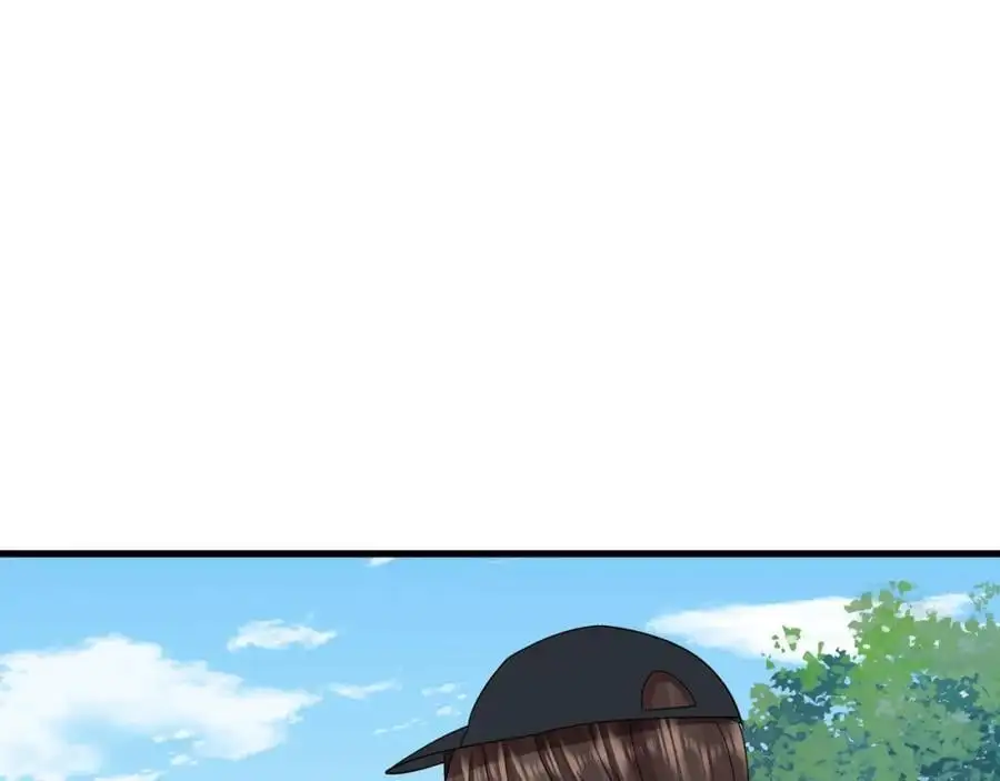第23话疫苗有问题？66