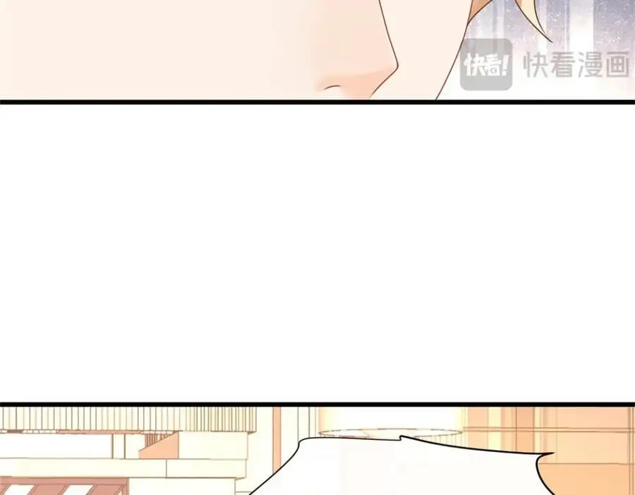 第31话惊险13