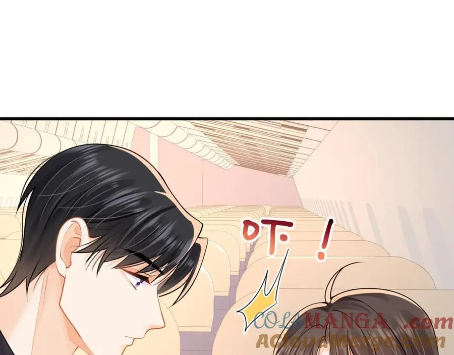 第60话陆兆和的温柔57