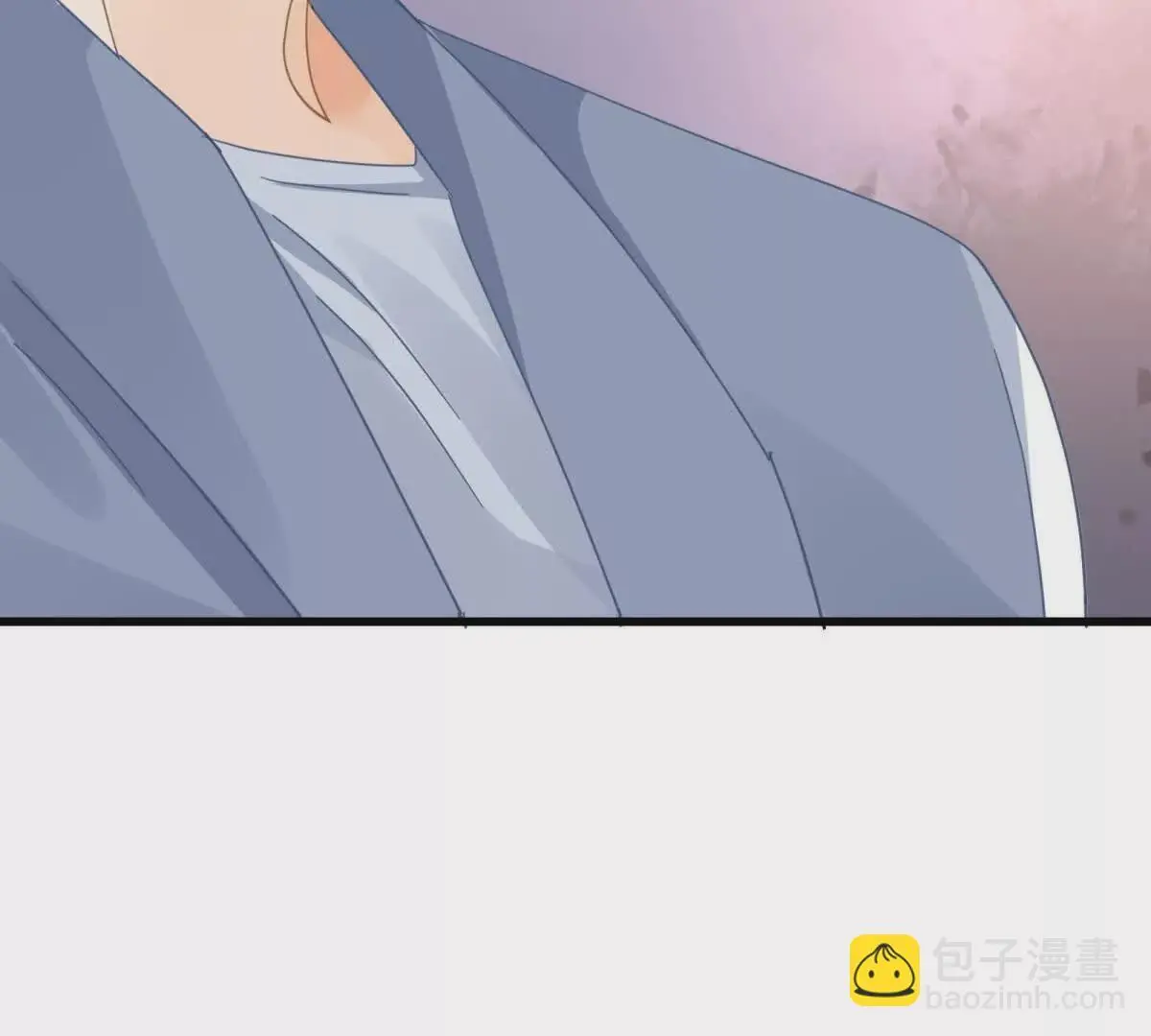 第18话偷欢76