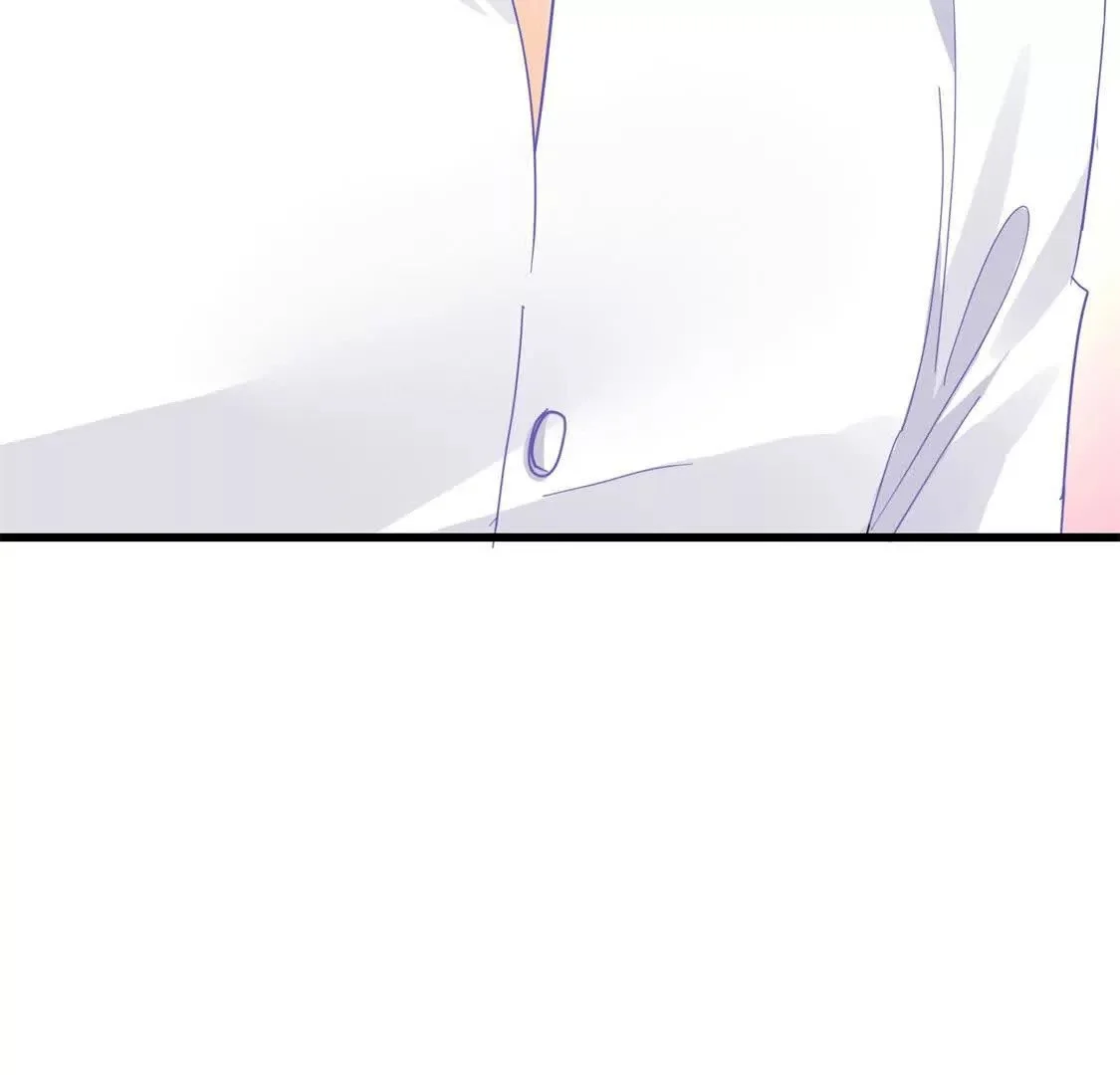 第21话展开说说66