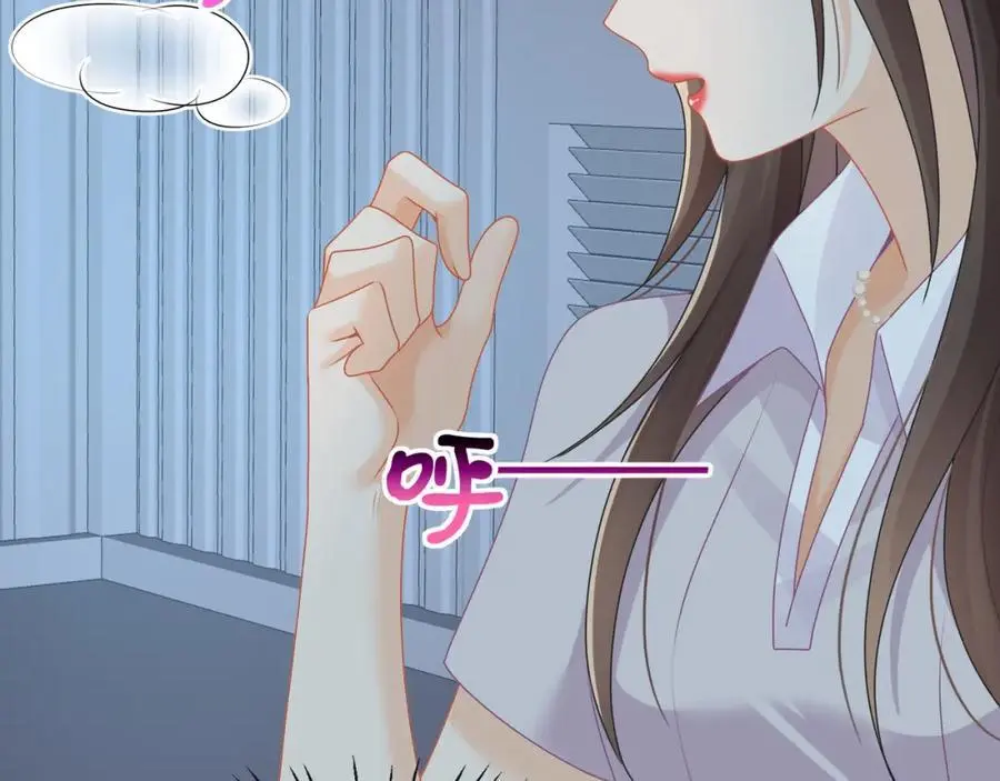 第37话陆兆和的英雄救美53