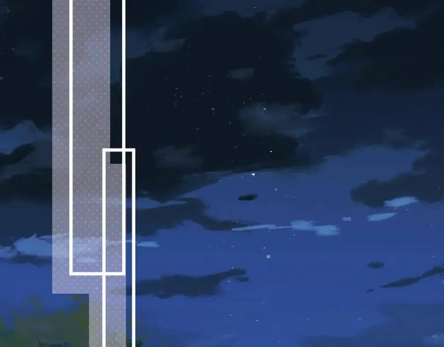 第41话被戴绿帽？44
