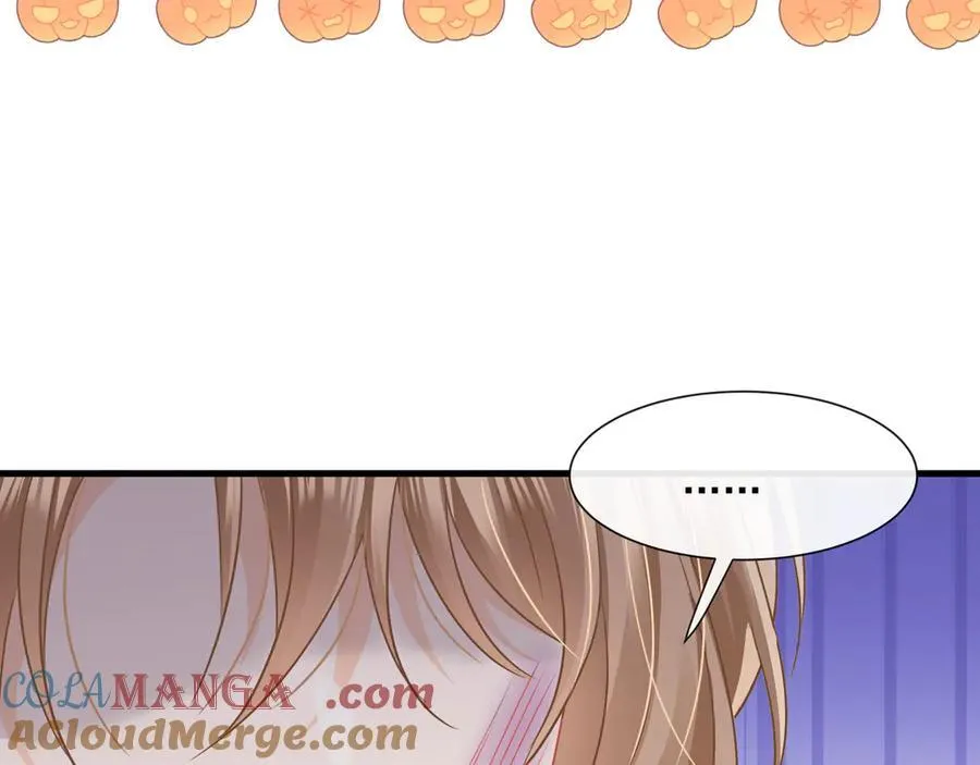 第73话你猜她为什么针对我9