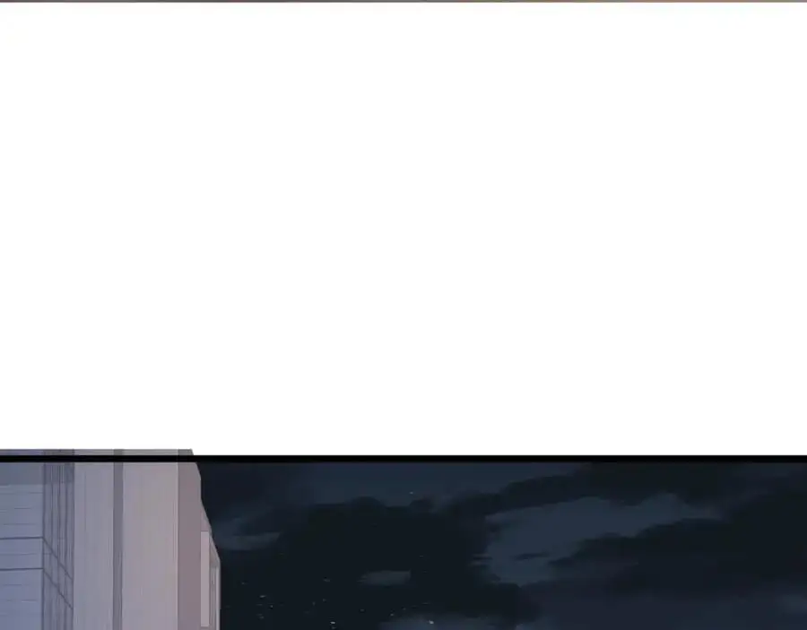 第47话他是不是喜欢你10