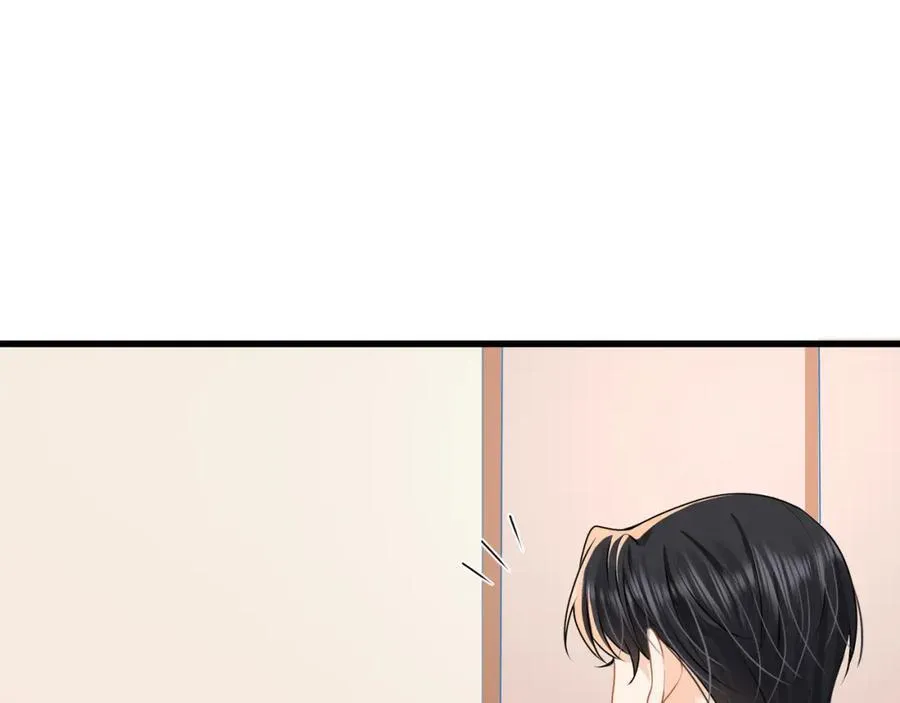 第58话决定了，盯紧陆兆和！74