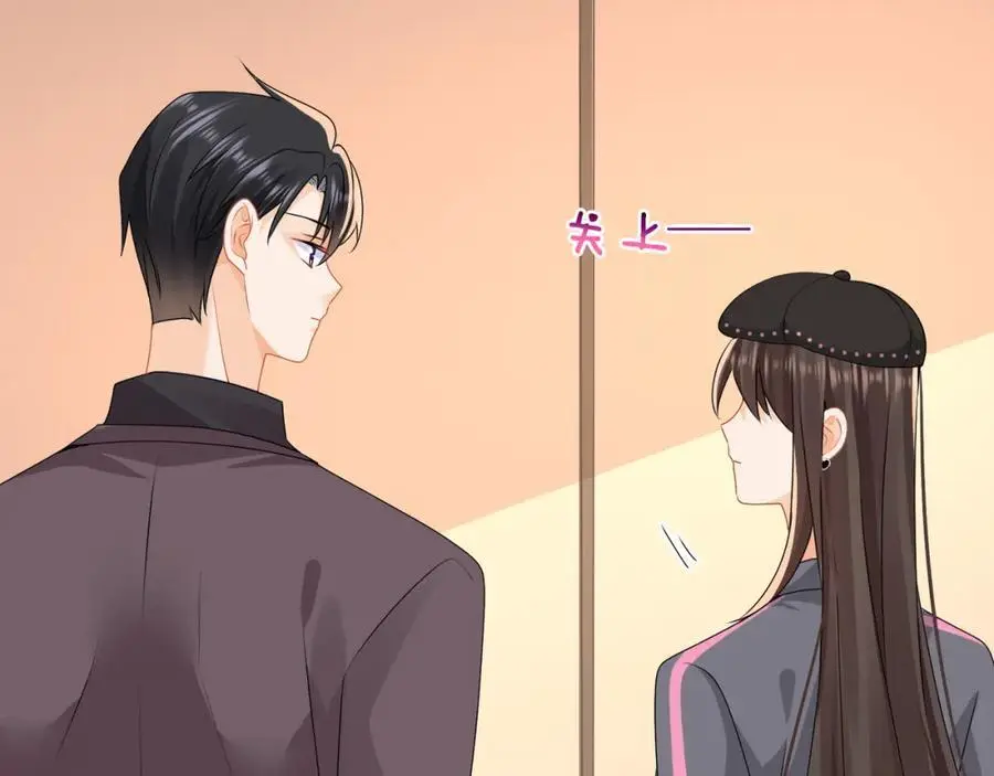 第45话英雄救美113