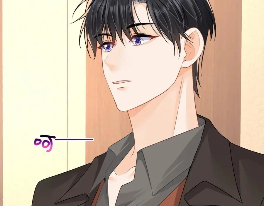 第49话危险关系61