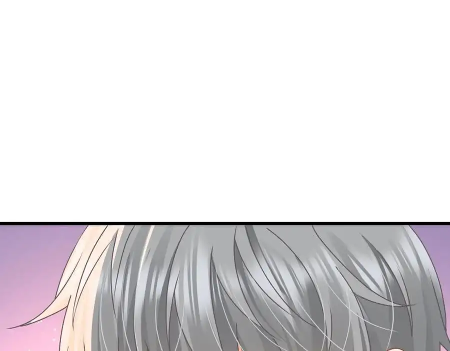 第28话你觉得陆兆和怎么样33