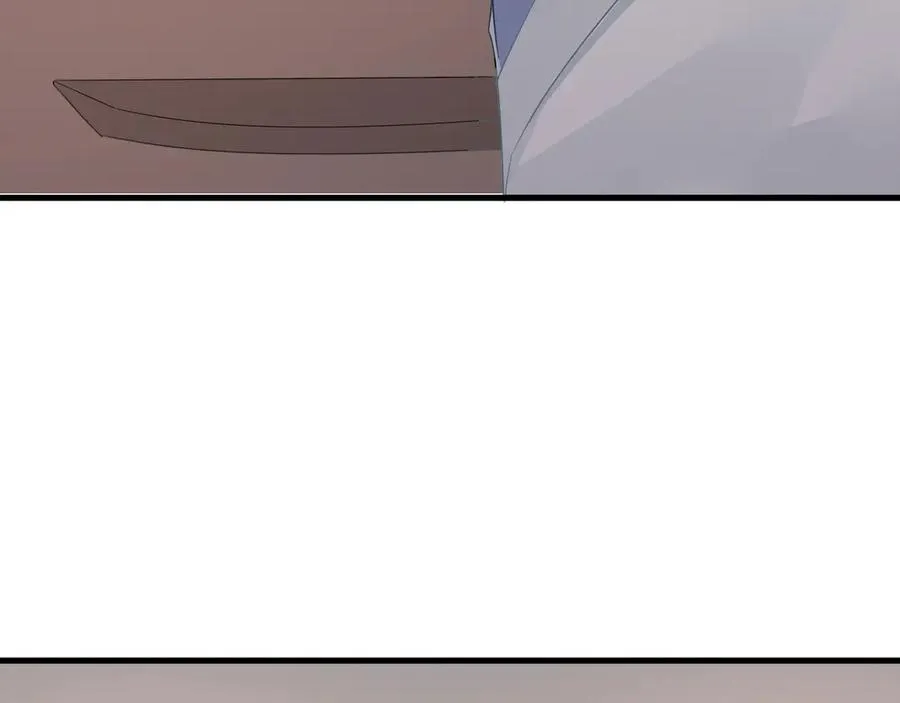 第71话狗男人的绯闻10