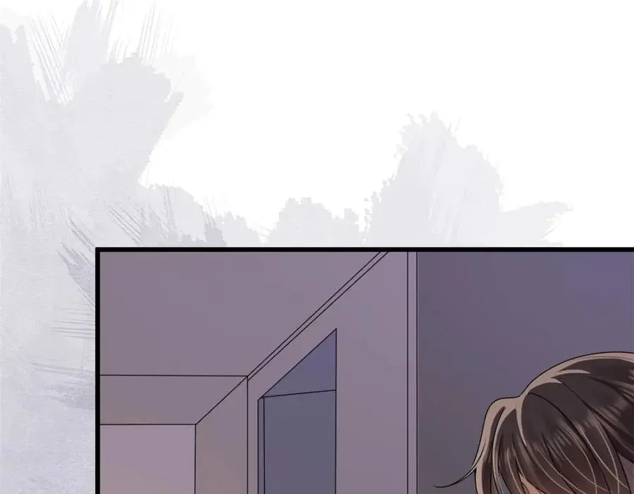 第33话被跟踪了？25