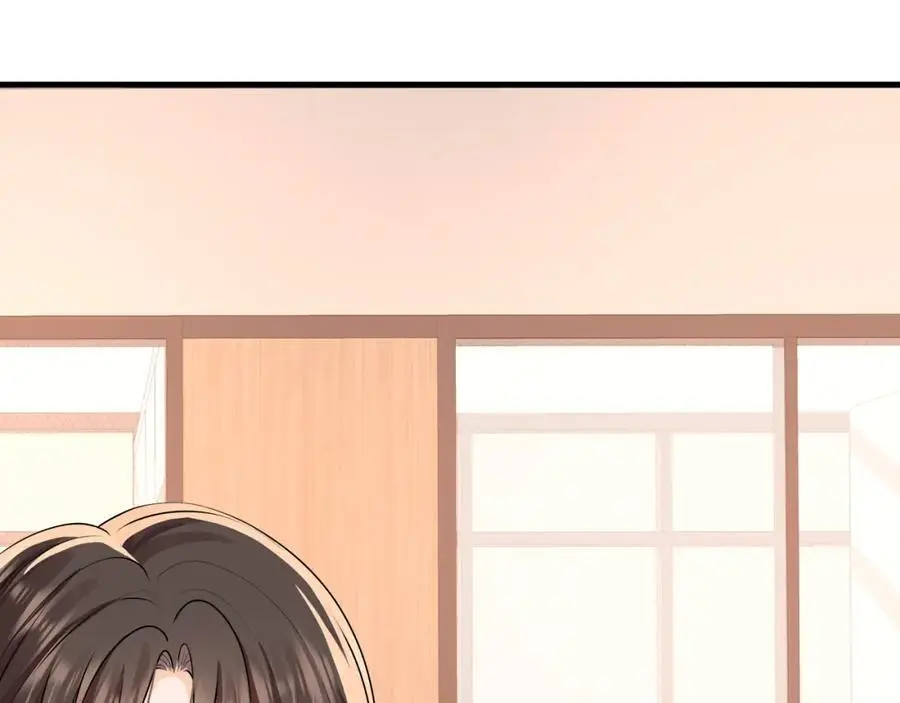 第49话危险关系35