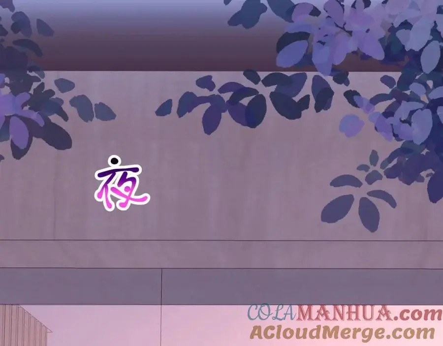 第23话疫苗有问题？16