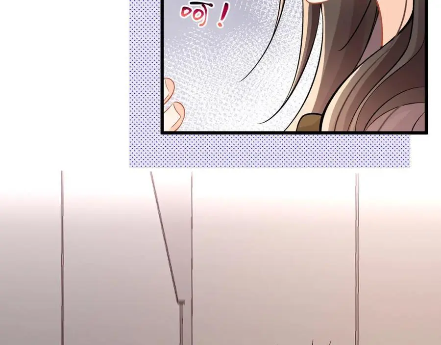第31话惊险71