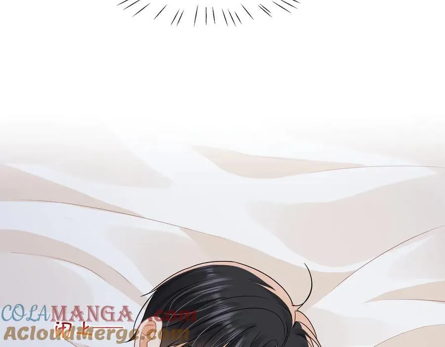 第67话一不小心就看见……80