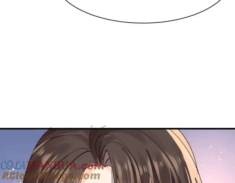 第25话陆兆和有女朋友了？68
