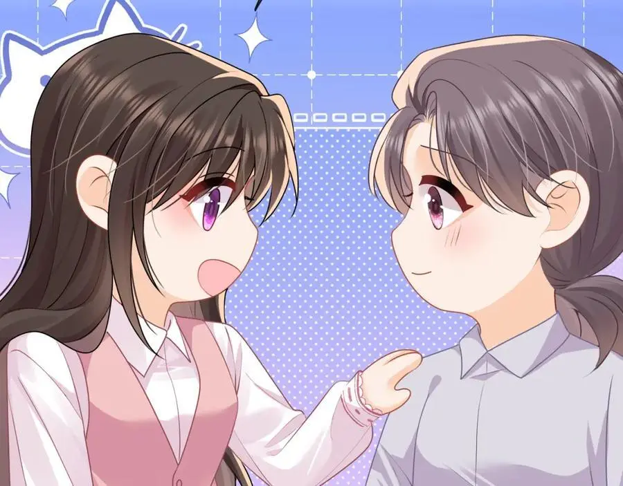 第41话被戴绿帽？32