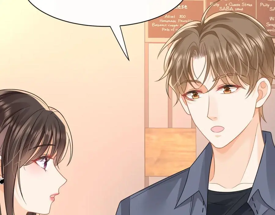 第29话江临怀疑我了？14
