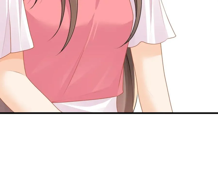 第59话办公室的交锋8