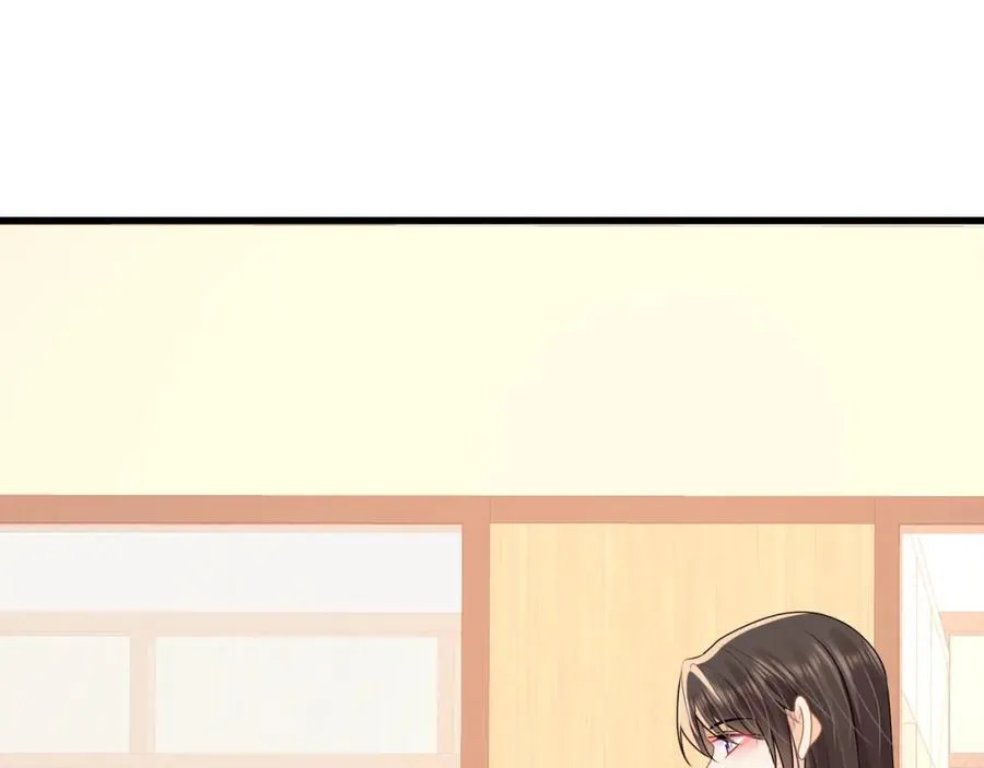 第58话决定了，盯紧陆兆和！76