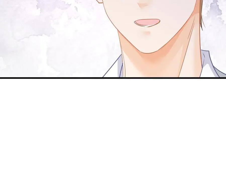 第74话阿姨你好像怀孕了哦43