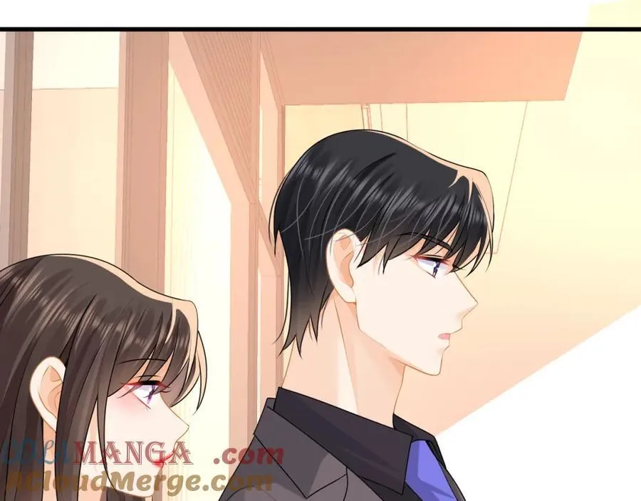 第60话陆兆和的温柔69