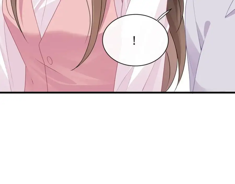 第41话被戴绿帽？20