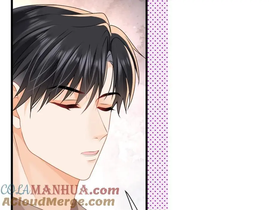 第43话他要强迫我？21
