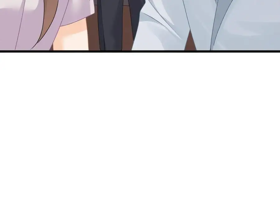 第36话再探云盛制药76