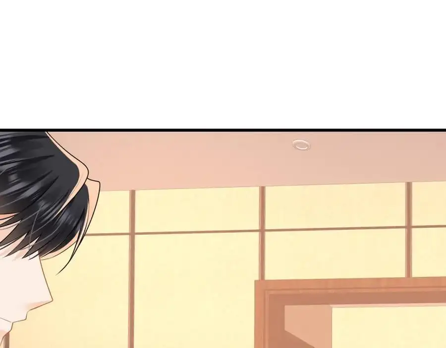 第50话哦吼，又被抓包啦68