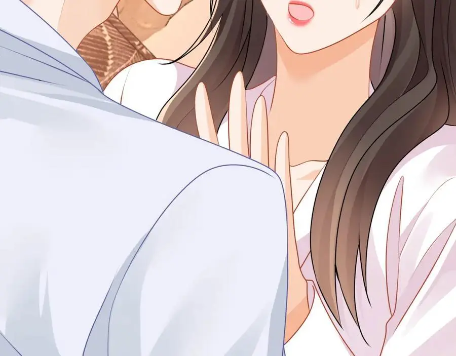 第45话英雄救美5