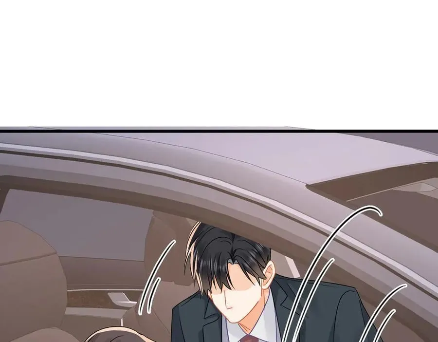 第73话你猜她为什么针对我76