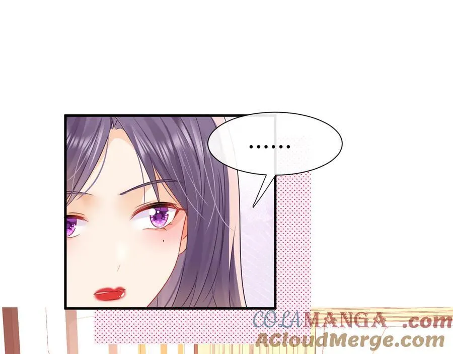第70话双面修罗场3