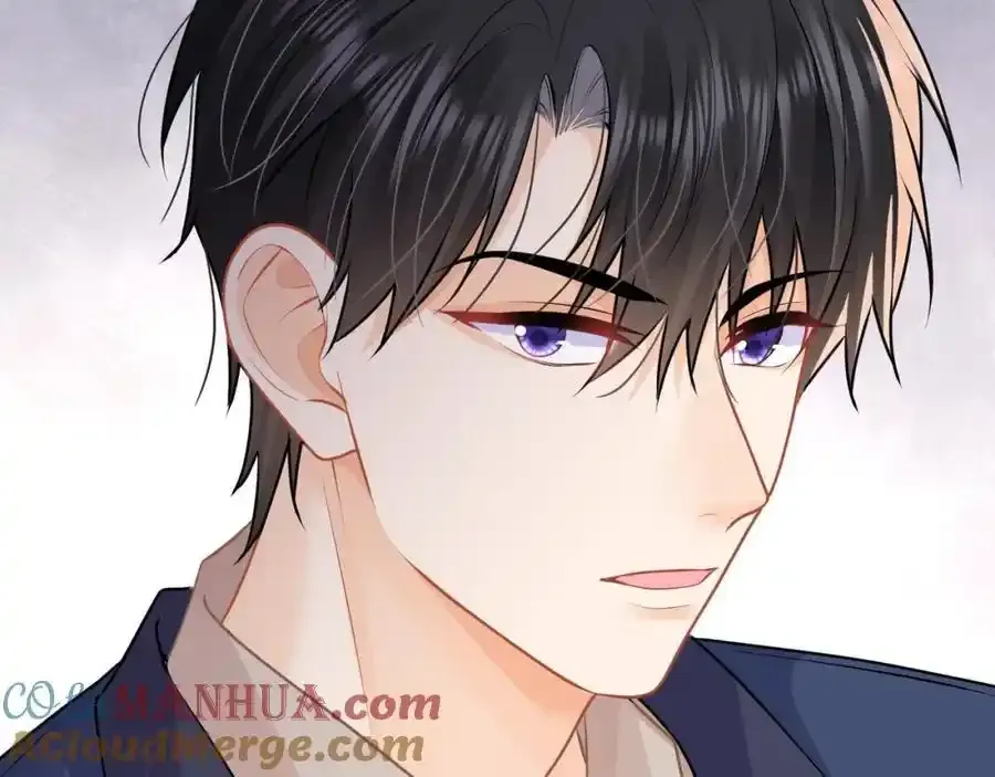 第54话新的修罗场81