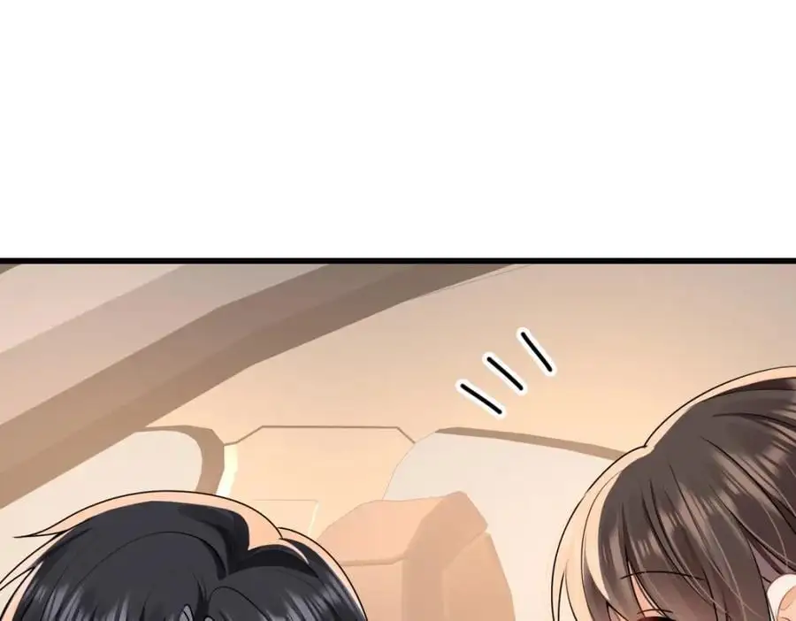 第35话你们什么关系？15