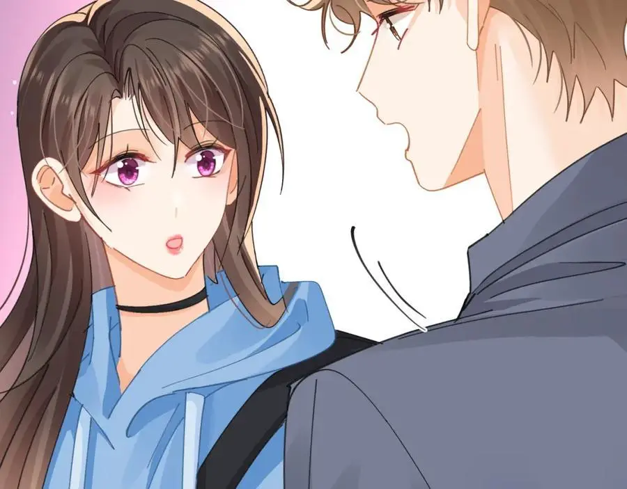 第25话陆兆和有女朋友了？54
