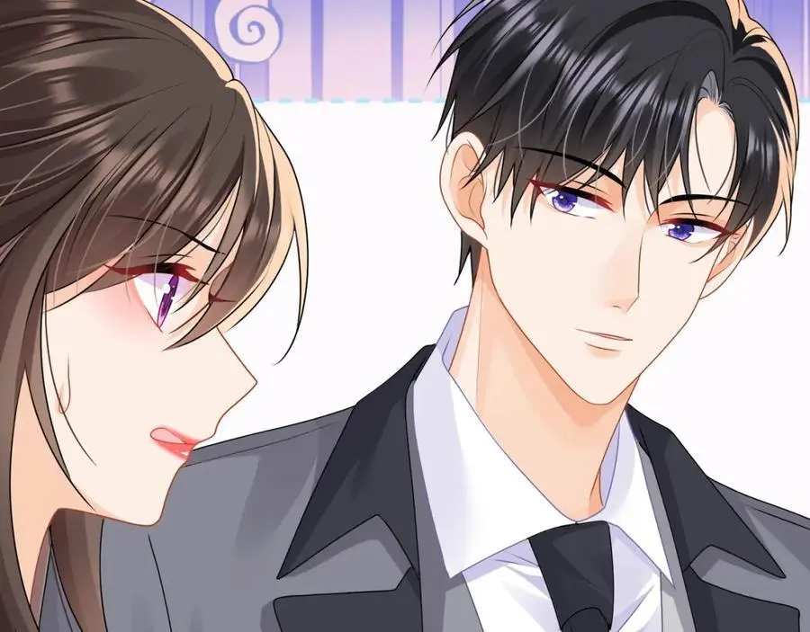 第37话陆兆和的英雄救美22