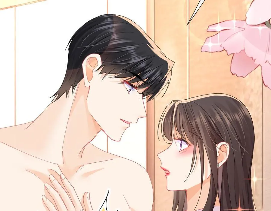 第65话追求刺激10