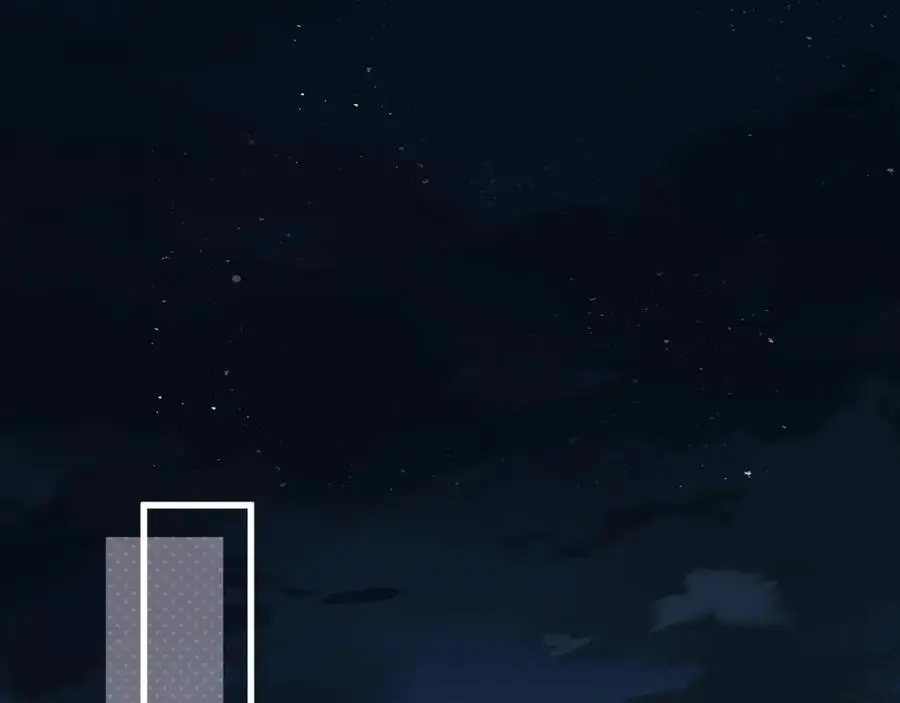 第41话被戴绿帽？43