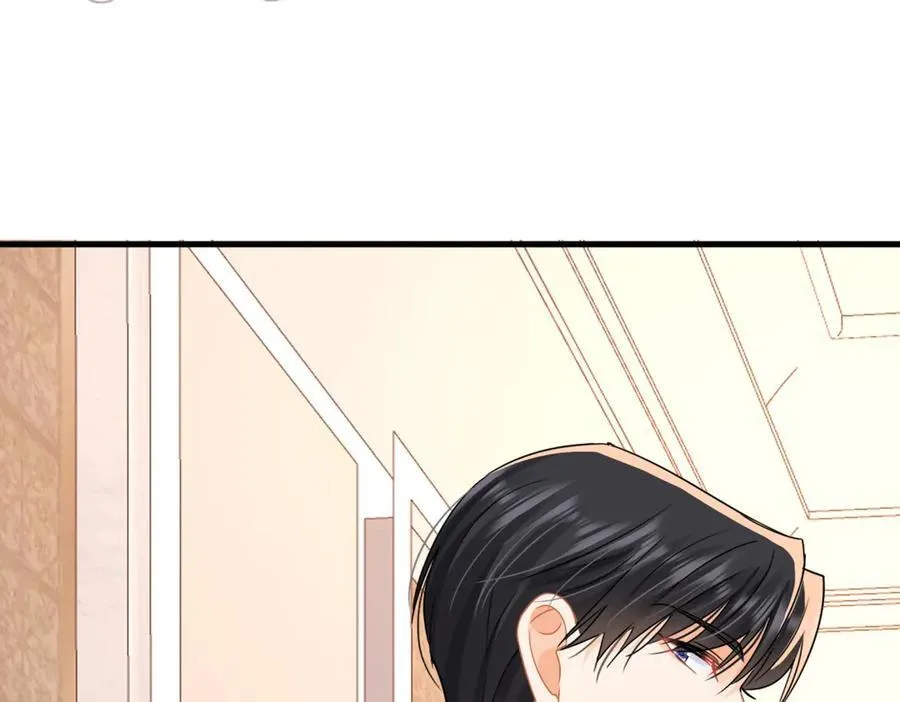 第66话 真的只是意外吗83