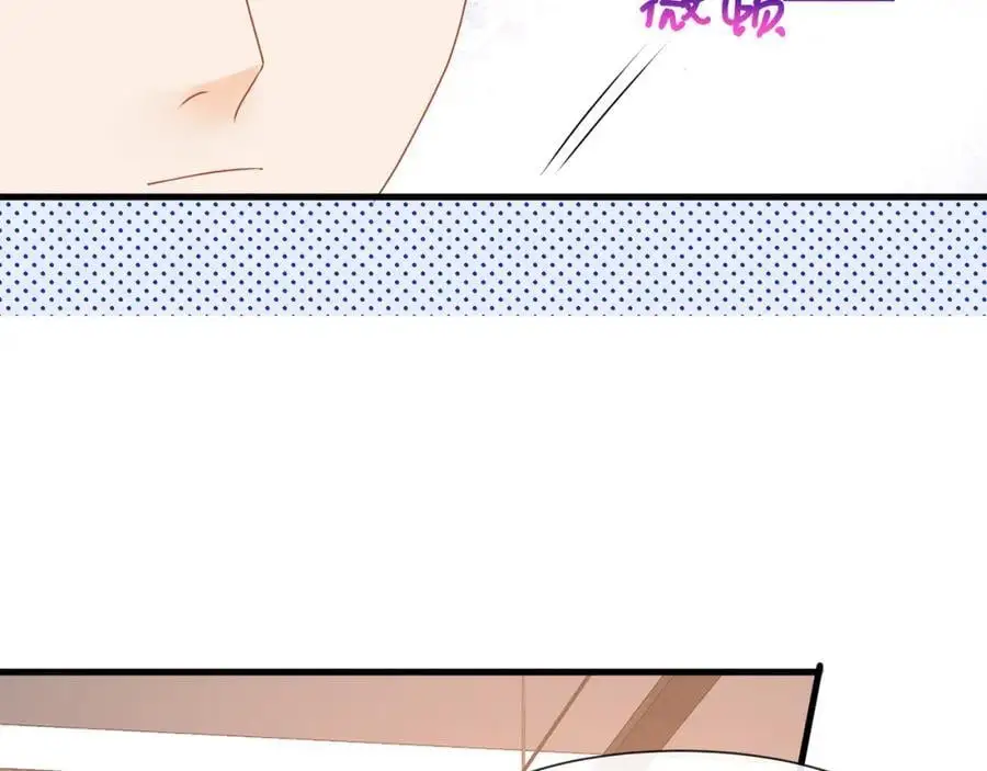 第49话危险关系21
