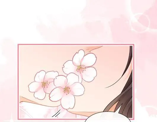 第68话迷雾重重21