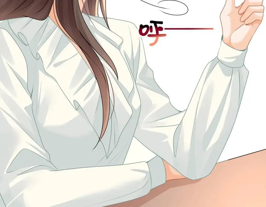 第49话危险关系46