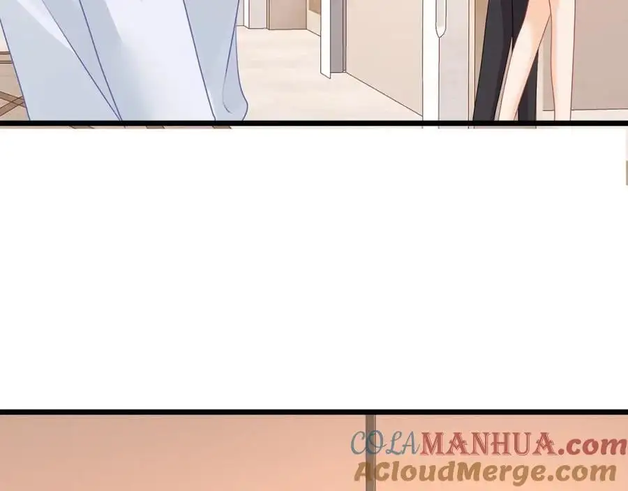 第45话英雄救美112