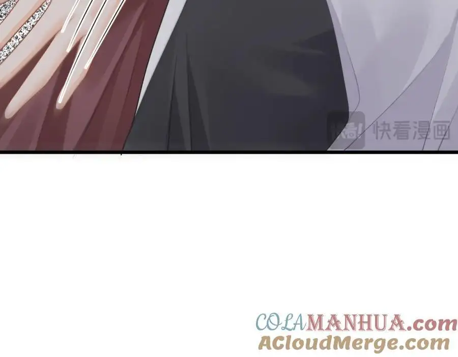 第38话胖揍渣男72