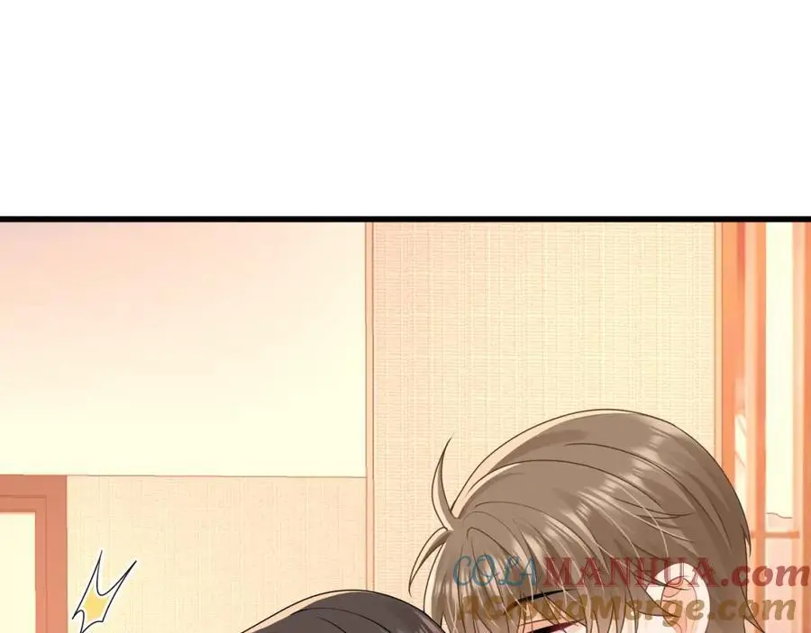 第四十四话危险时刻88